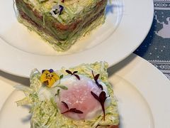 -和牛食堂•BISTRO(广州首店)