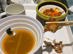 -堂会·KTV·自助餐·团建聚会(天河店)