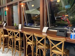 -肥朵食堂(带梦胡同店)