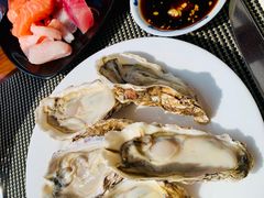 -白天鹅宾馆·流浮阁咖啡厅