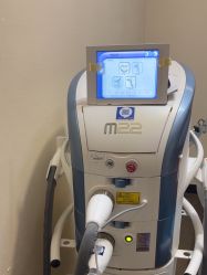 -上海玫瑰医疗美容医院