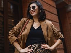 -1886德国汽车餐厅(外滩中央店)