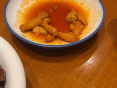 -嗣林·爷爷的私房菜(湾里店)