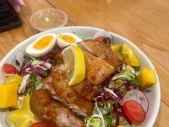 -FreshCo鲜途·西厨(大良店)