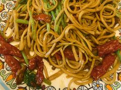 -新疆杭州疗养院·富春山庄