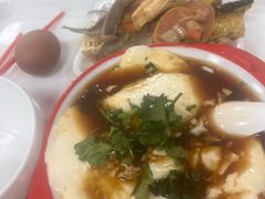 -福苑粥铺(长春大街店)