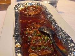 -观宴·品质赣菜(高新大道店)