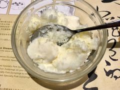 -鼎泰丰(渔阳店)