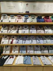 -埃沃定制(壹方城购物中心店)