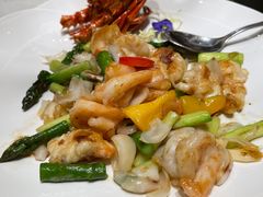 -泓历皇朝酒店(东亭店)