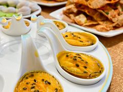 -濠轩阁特色生蚝火锅总店