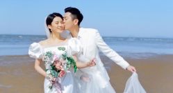 -盛夏光年studio·美学·电影感·定制