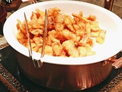 -梨花自助烤肉(西三旗万象汇黑金店)