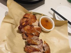 -绿草地·湘菜(芙蓉天街店)