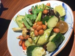 -锦尚阁烤鱼(望京新荟城店)