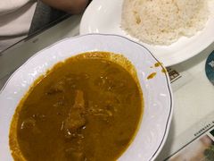 -翠华餐厅(旺角文华商场店)