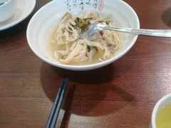 -乡亲鹅肉城(吴江店)