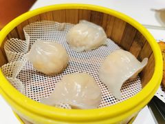 -深夜豆浆(圭贝路店)