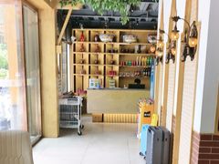 -金塔傣乡·云南民族特色菜·傣味手抓饭(金瓦路店)