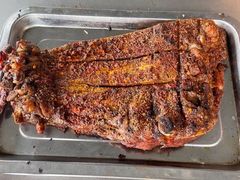 -佰运猪蹄(高陵店)