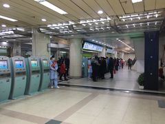 门急诊-华中科技大学同济医学院附属同济医院(汉口院区)