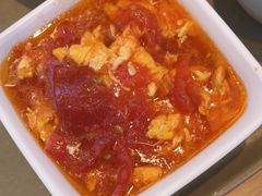 -老乡鸡(新邻天地店)