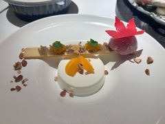 -王品牛排(上海百联又一城店)