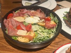 -京A Brewpub·精酿餐吧(幸福村店)