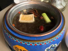 -享月汤皇·海鲜小火锅·聚会(曲江创意谷店)