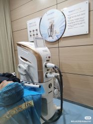 -重庆联合丽格美容医院