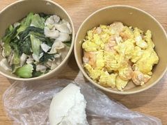 -WEGYMER健萌健身(麦德龙钰龙天下馆)