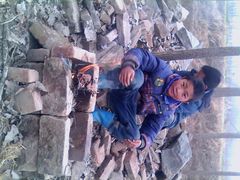 android_upload_pic-万达影城(淮安水渡口万达广场IMAX激光店)