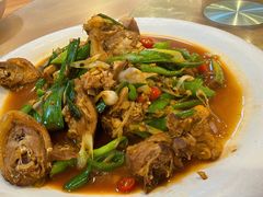 -369美食(清凉峡路店)