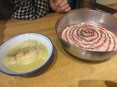 -鬼味烤翅(南锣鼓巷店)
