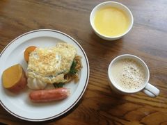 -北京民族园葉子里酒店(鸟巢店)