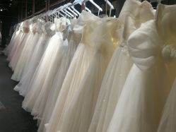 -太古映画婚纱摄影(天河店)