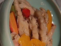 -巴蜀风月·聚会团建·生日宴(宝安店)
