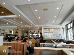 -银村街家常菜·早点·粥饼(北线阁店)