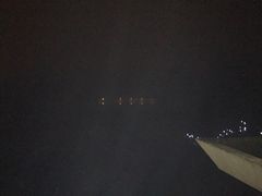 -宁波九龙湖开元度假村