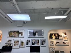 -拾尚映画·STUDIO婚纱摄影(中关村店)