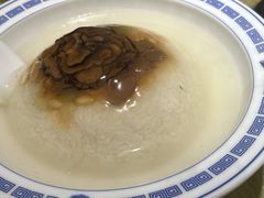 -老雒阳面馆·水席(高新区店)