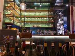 -Wine Universe 宇宙酒馆