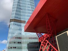 -中国浦东干部学院