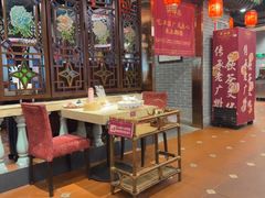 -点都德(喜粤楼店)