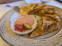 -秀儿家の小确幸花园西餐厅