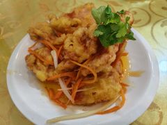 -东北特色水饺(郭家桥店)