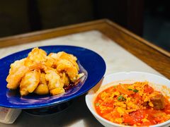 -小吊梨汤·北京菜·烤鸭(清河万象汇店)
