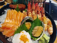 -赤坂亭M9和牛烧肉(世博源店)