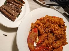 -陶陶居酒家(新天地店)