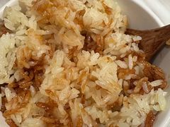 -星平鸡饭·粤菜小炒(印象城旗舰店)